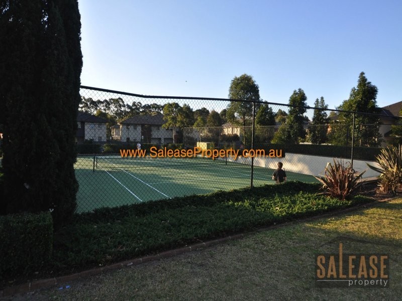 23 The Boulevarde, Holsworthy NSW 2173