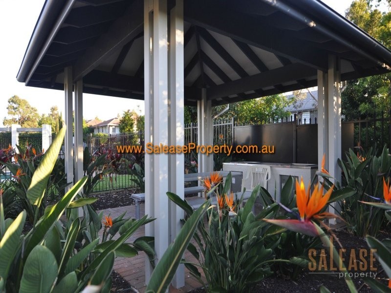 23 The Boulevarde, Holsworthy NSW 2173