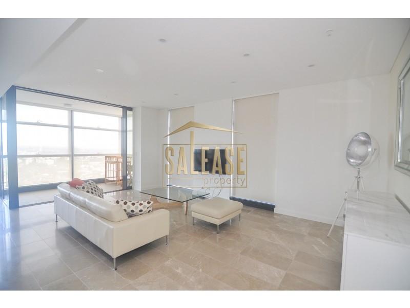 3208/438 Victoria Avenue, Chatswood NSW 2067