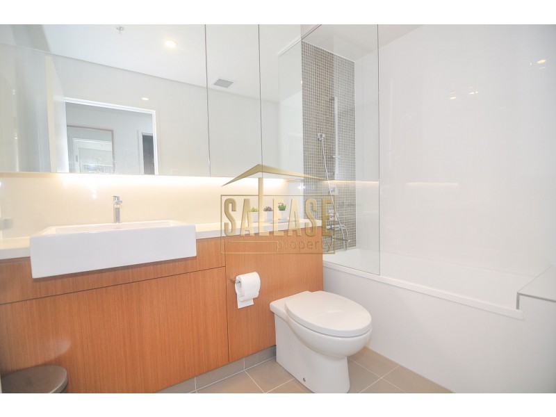 3208/438 Victoria Avenue, Chatswood NSW 2067