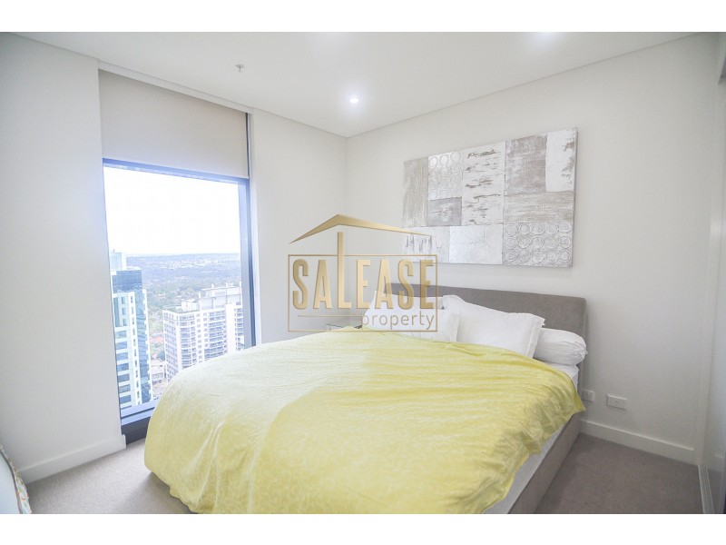 3208/438 Victoria Avenue, Chatswood NSW 2067
