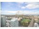 3208/438 Victoria Avenue, Chatswood NSW 2067