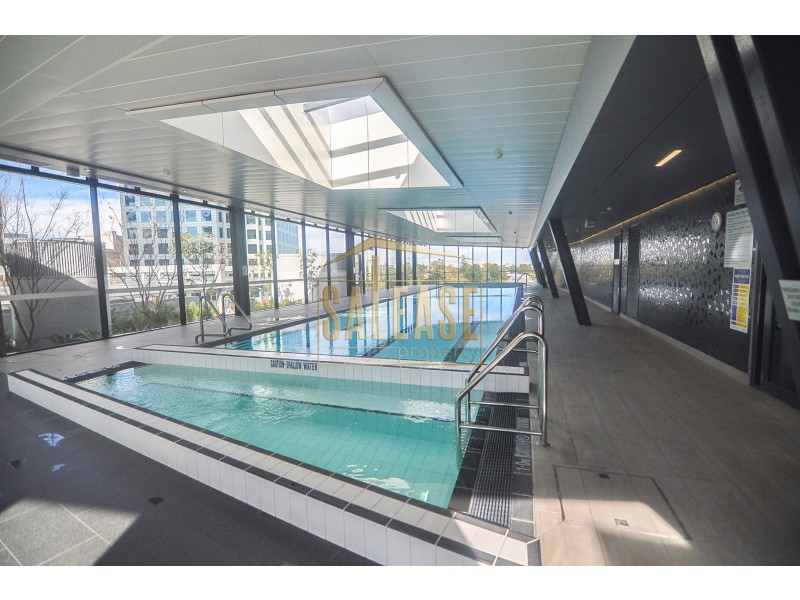 3208/438 Victoria Avenue, Chatswood NSW 2067