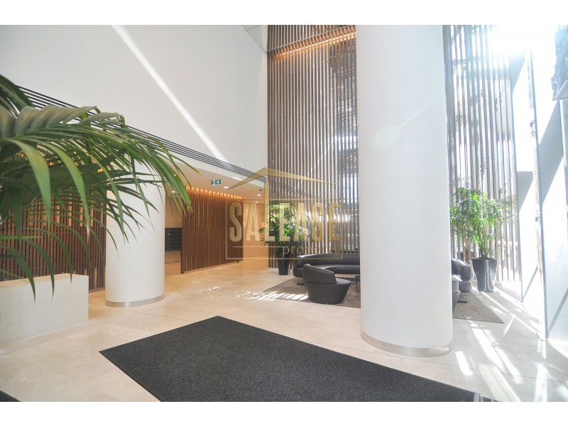 3208/438 Victoria Avenue, Chatswood NSW 2067