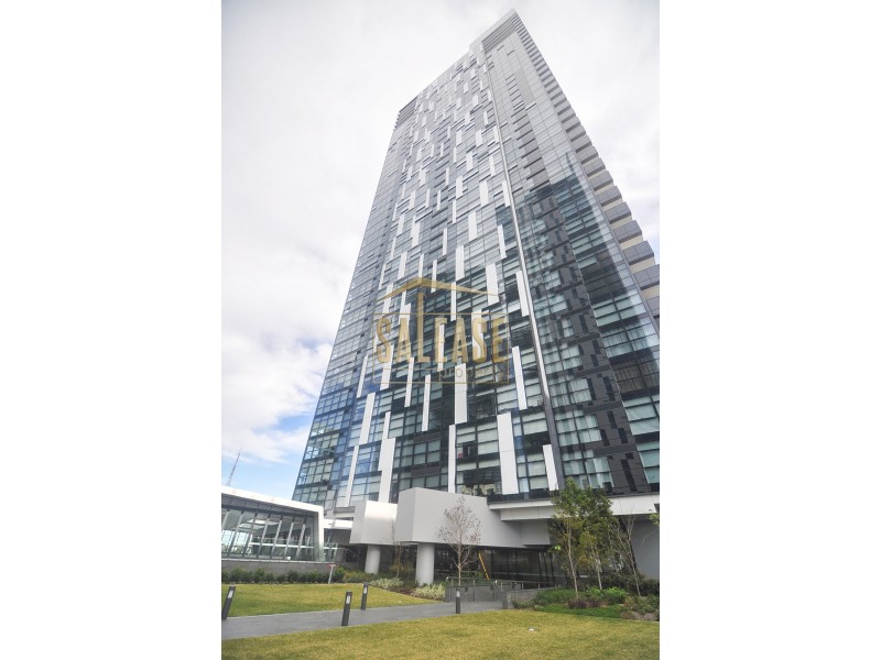 3208/438 Victoria Avenue, Chatswood NSW 2067