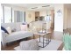 1301/2 Muller Lane, Mascot NSW 2020