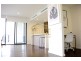 1301/2 Muller Lane, Mascot NSW 2020