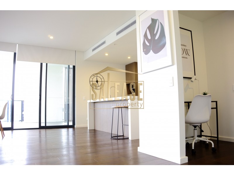 1301/2 Muller Lane, Mascot NSW 2020