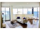 1301/2 Muller Lane, Mascot NSW 2020