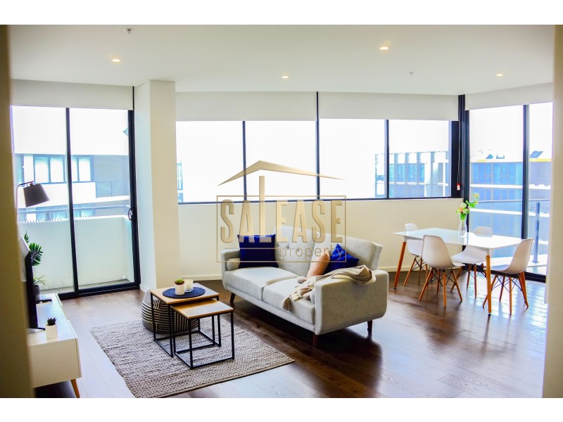 1301/2 Muller Lane, Mascot NSW 2020
