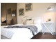1301/2 Muller Lane, Mascot NSW 2020