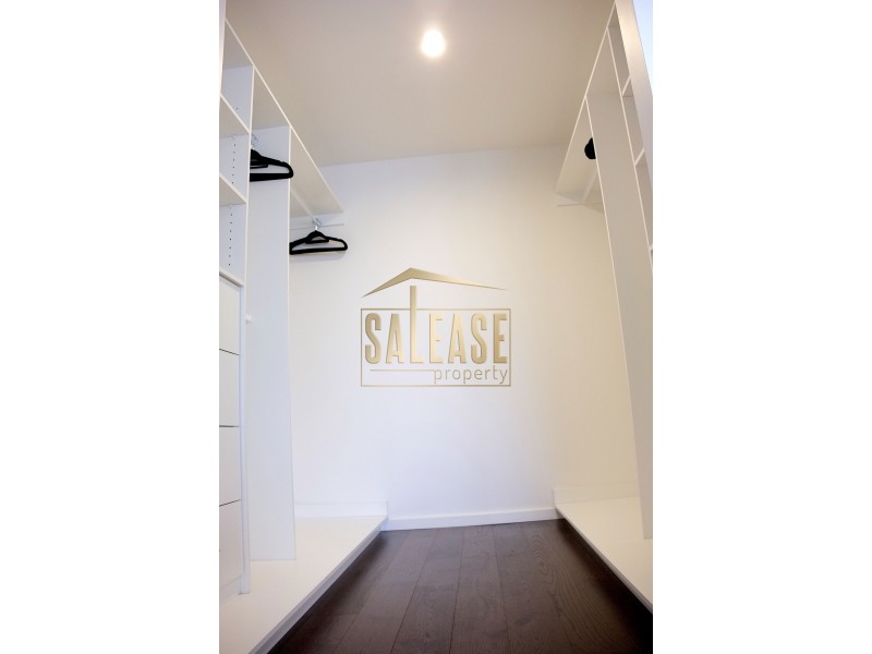 1301/2 Muller Lane, Mascot NSW 2020