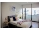 1301/2 Muller Lane, Mascot NSW 2020