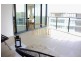 1301/2 Muller Lane, Mascot NSW 2020