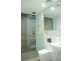 1301/2 Muller Lane, Mascot NSW 2020