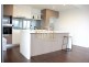 1301/2 Muller Lane, Mascot NSW 2020