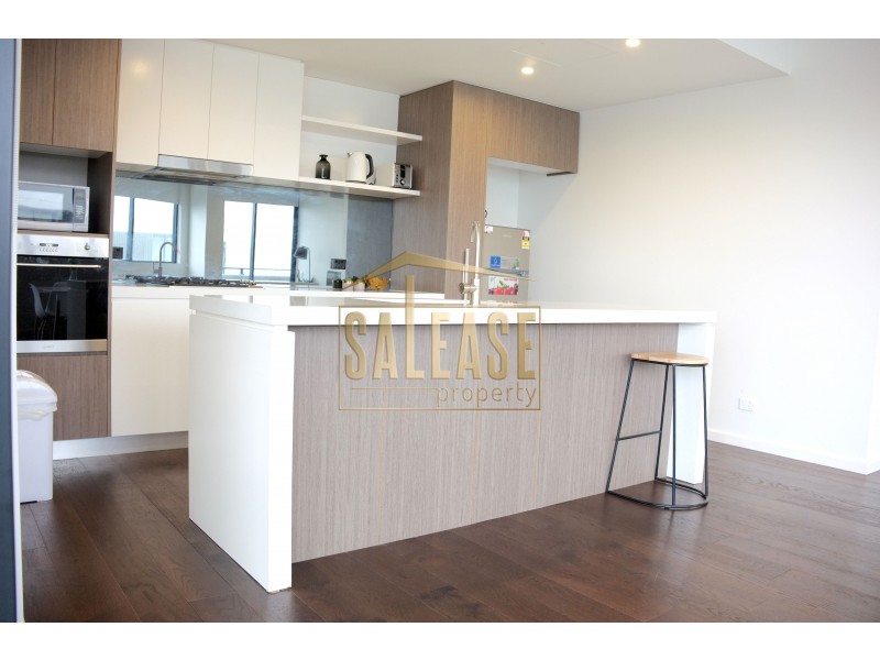 1301/2 Muller Lane, Mascot NSW 2020