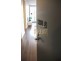 1301/2 Muller Lane, Mascot NSW 2020