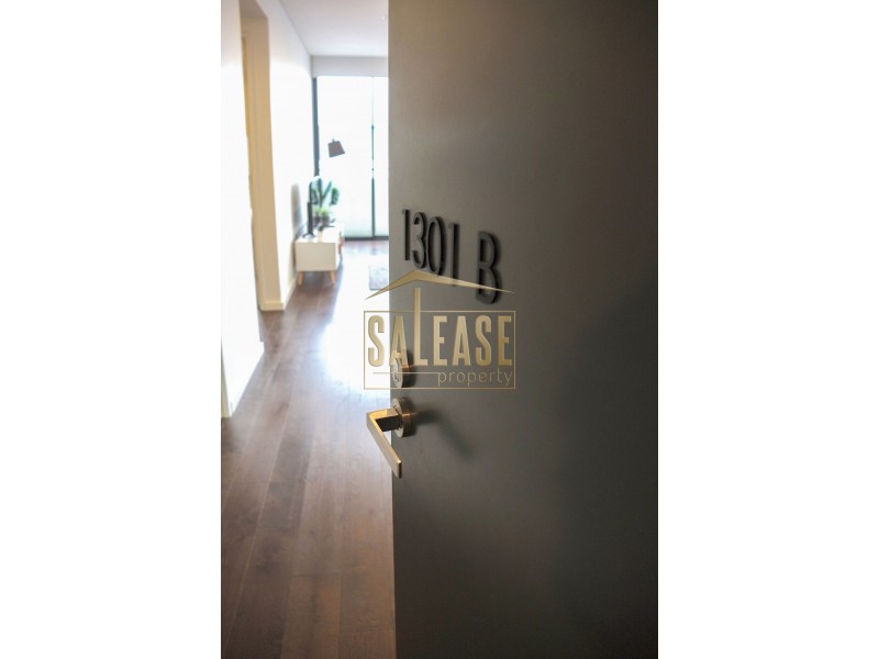 1301/2 Muller Lane, Mascot NSW 2020