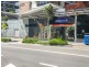 1301/2 Muller Lane, Mascot NSW 2020