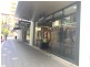 1301/2 Muller Lane, Mascot NSW 2020