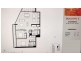 1301/2 Muller Lane, Mascot NSW 2020 Floorplan