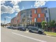 Unit 113/2-8 Pine Avenue, Little Bay NSW 2036