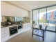 Unit 113/2-8 Pine Avenue, Little Bay NSW 2036