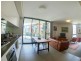 Unit 113/2-8 Pine Avenue, Little Bay NSW 2036
