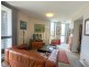 Unit 113/2-8 Pine Avenue, Little Bay NSW 2036