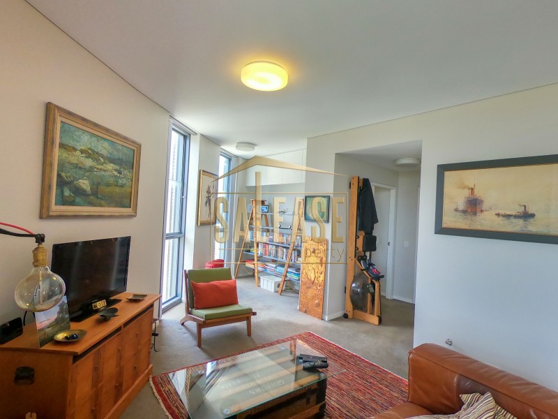 Unit 113/2-8 Pine Avenue, Little Bay NSW 2036