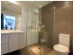 Unit 113/2-8 Pine Avenue, Little Bay NSW 2036