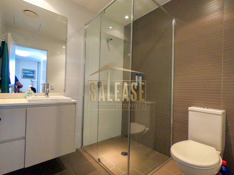 Unit 113/2-8 Pine Avenue, Little Bay NSW 2036