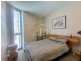 Unit 113/2-8 Pine Avenue, Little Bay NSW 2036