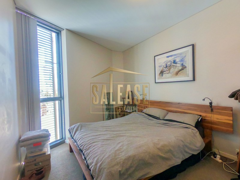 Unit 113/2-8 Pine Avenue, Little Bay NSW 2036