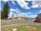 Unit 113/2-8 Pine Avenue, Little Bay NSW 2036