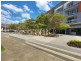 Unit 113/2-8 Pine Avenue, Little Bay NSW 2036