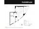 Unit 113/2-8 Pine Avenue, Little Bay NSW 2036 Floorplan