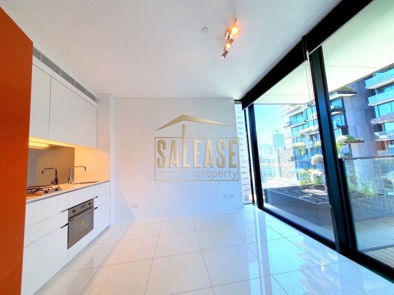 W1402/2 Chippendale Way, Chippendale NSW 2008