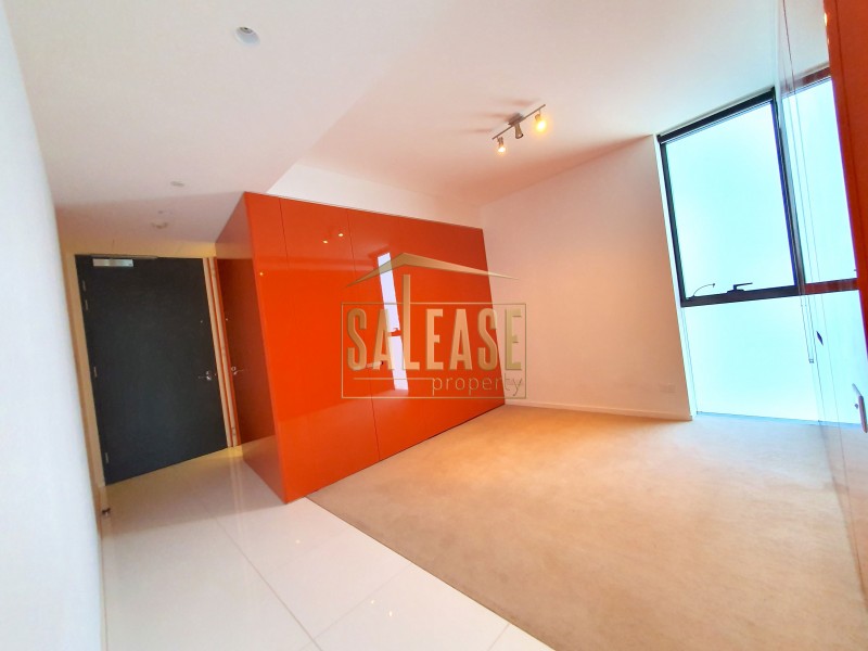 W1402/2 Chippendale Way, Chippendale NSW 2008