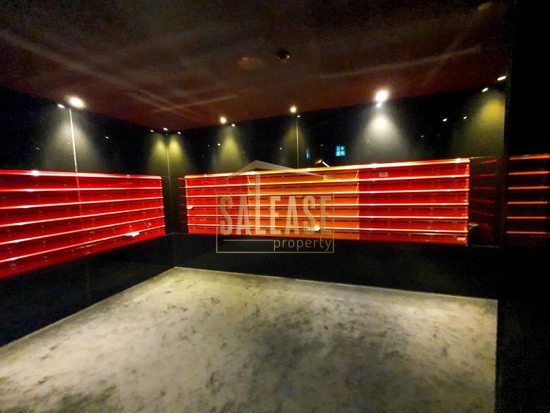 W1402/2 Chippendale Way, Chippendale NSW 2008