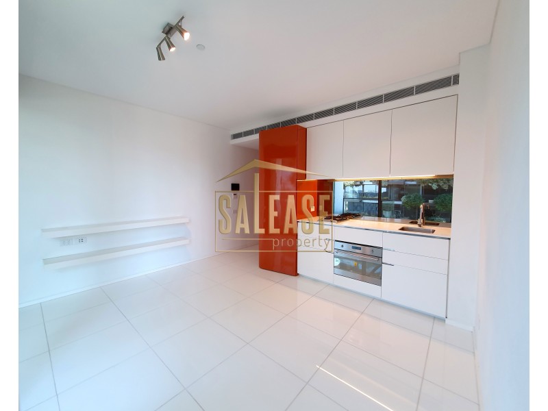 W1402/2 Chippendale Way, Chippendale NSW 2008