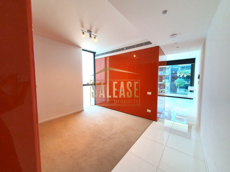 W1402/2 Chippendale Way, Chippendale NSW 2008