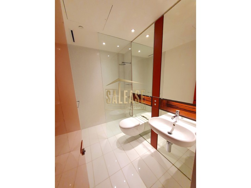 W1402/2 Chippendale Way, Chippendale NSW 2008