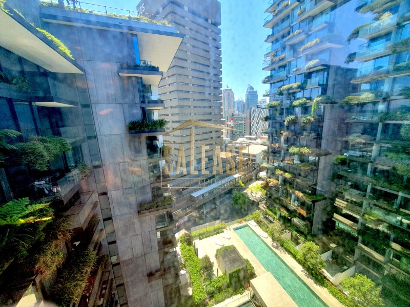 W1402/2 Chippendale Way, Chippendale NSW 2008