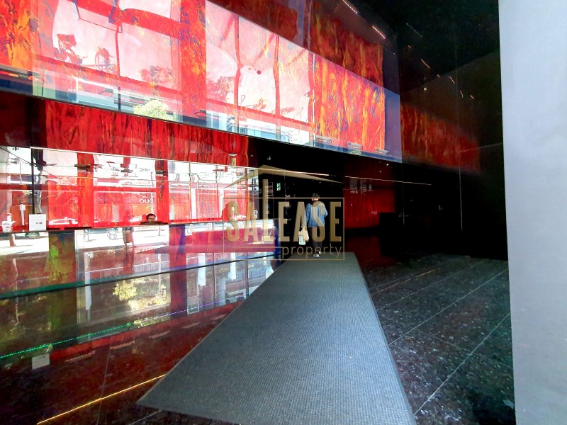 W1402/2 Chippendale Way, Chippendale NSW 2008