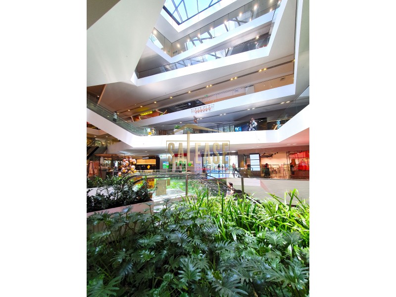 W1402/2 Chippendale Way, Chippendale NSW 2008