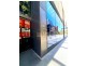 W1402/2 Chippendale Way, Chippendale NSW 2008
