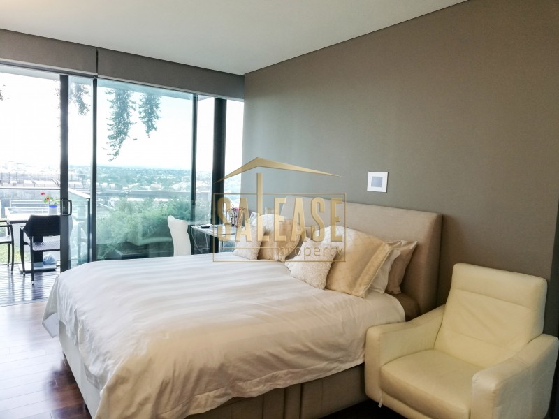 E2013/3 Carlton Street, Chippendale NSW 2008