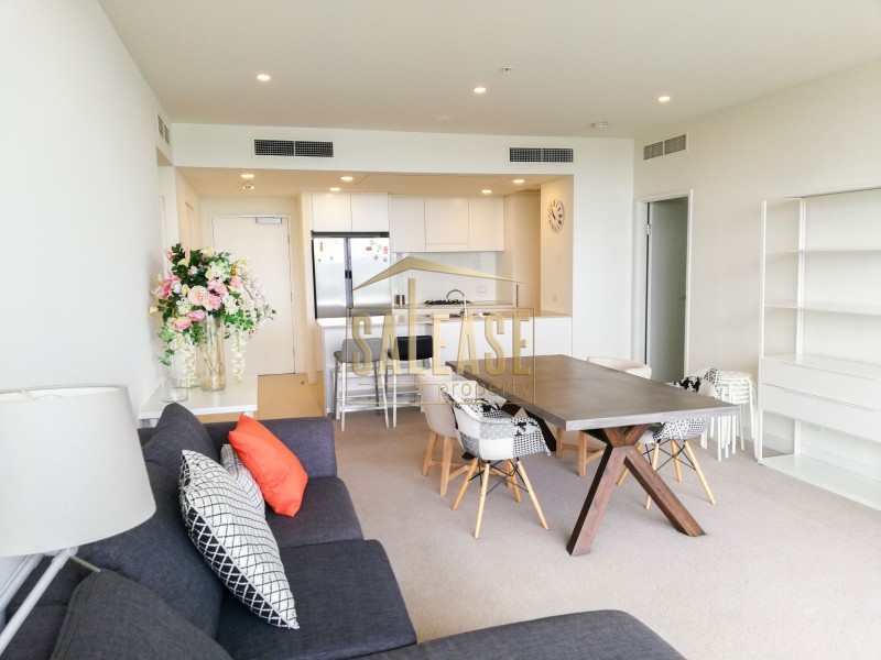 Unit 2004/7 Rider Boulevard, Rhodes NSW 2138